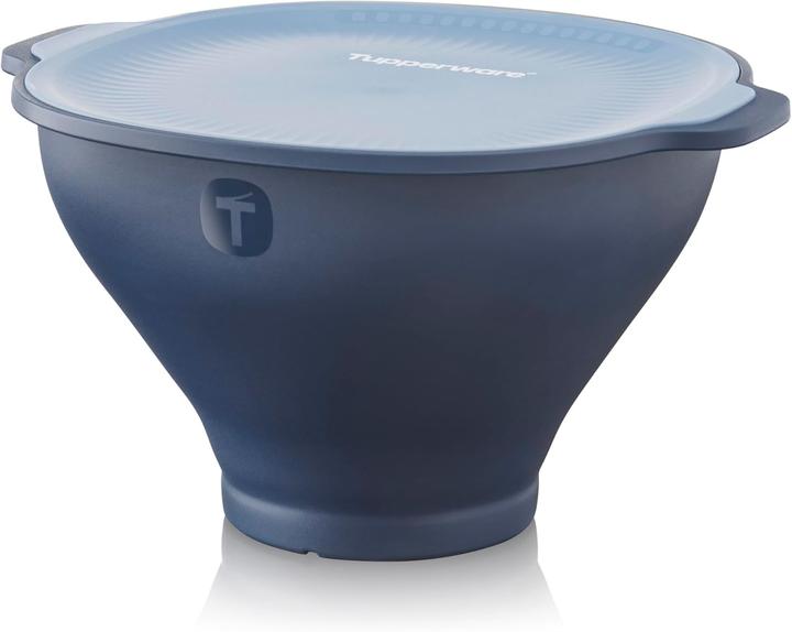Immagine prodotto Tupperware Wow Pop Mikrowellen-Popcorn-Maker