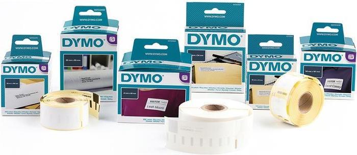 Produktbild Dymo S0722460