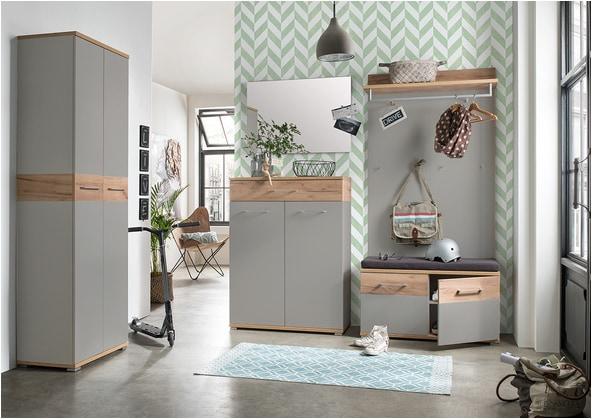 Actual product image Germania 3771 (60 x 87 cm)