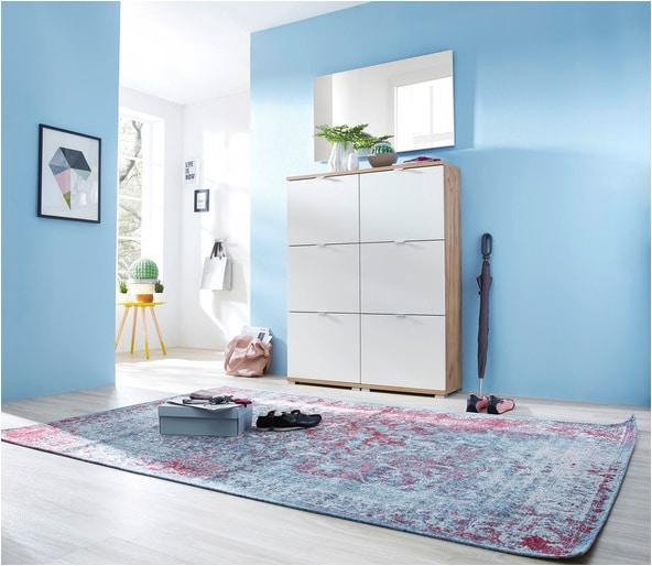 Actual product image Germania 3771 (60 x 87 cm)