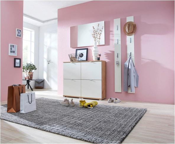 Actual product image Germania 3771 (60 x 87 cm)