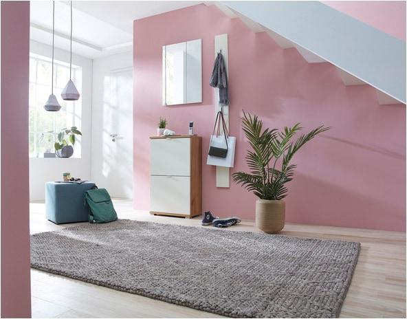 Actual product image Germania 3771 (60 x 87 cm)
