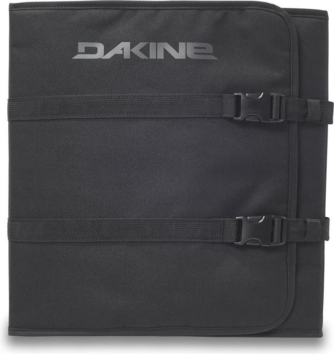 Produktbild Dakine Carbacker