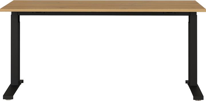 Immagine prodotto Germania Agenda (160 x 68 cm)