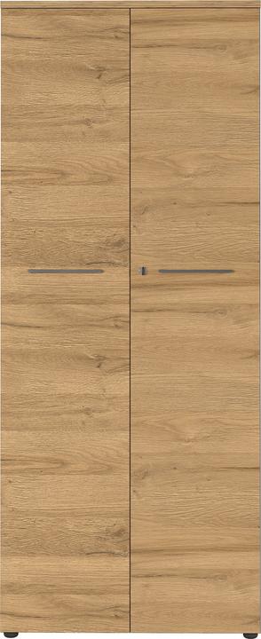 Actual product image Germania Agenda (80 x 197 x 40 cm)