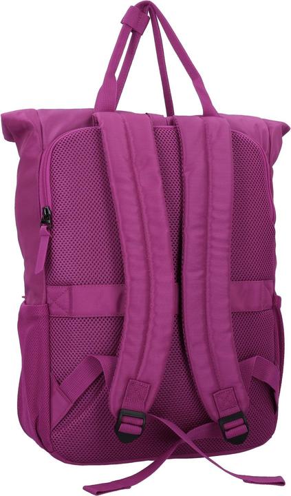 Image du produit American Tourister Sac à dos Urban Groove (20.50 l)