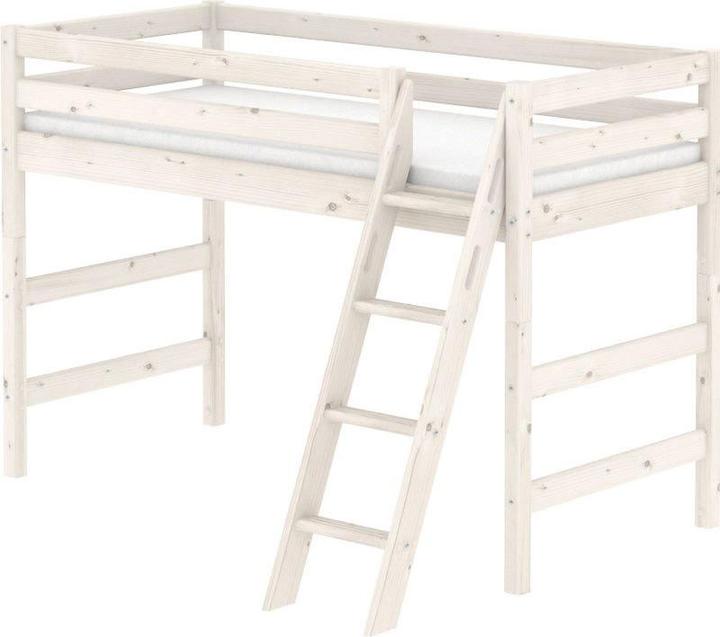Actual product image Flexa Classic