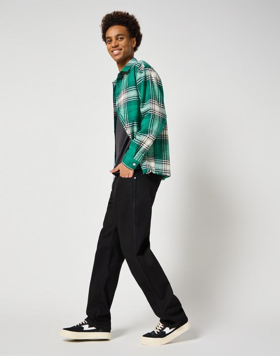 Produktbild Wrangler Jeans Frontier (30, 33)