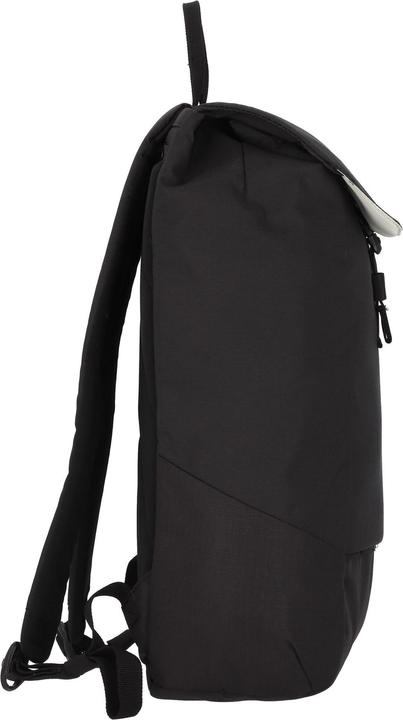 Actual product image Thule Lithos Backpack 16L (16 l)