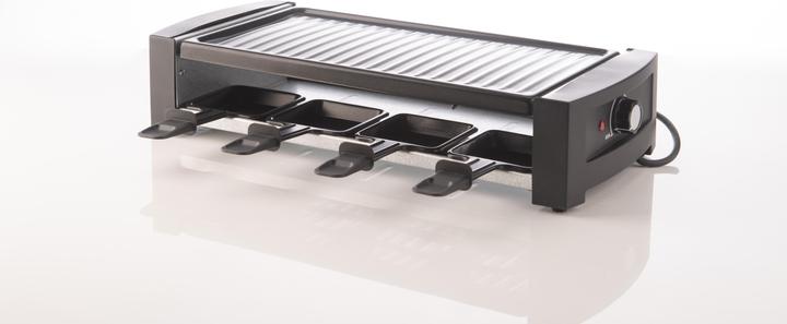 Image du produit Ohmex RCL-8812