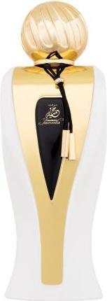 Produktbild Al Haramain Jameela - EDP - Volume: 100 ml (Eau de Parfum, 100 ml)