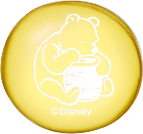 Immagine prodotto Disney Klassisches Puu Badeperlen L (Perle da bagno)
