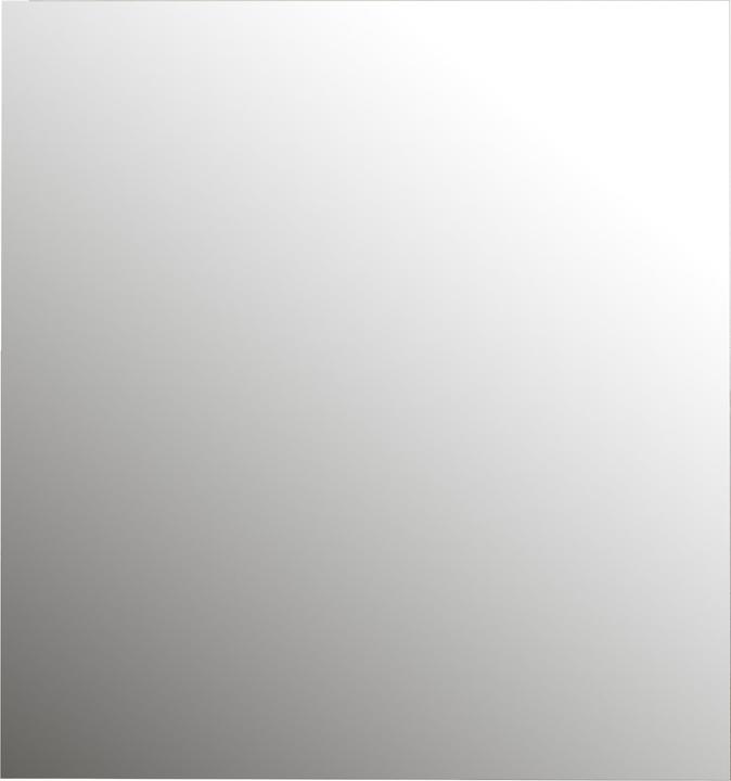 Actual product image Germania Fremont (74 x 80 cm)