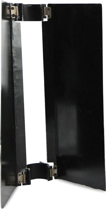 Westcott Ice Light Light Gate (Light modifiers)