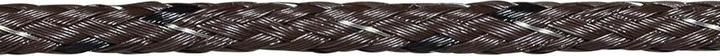 Produktbild Gallagher PowerLine cord terra 200m - 063963 063963 (200 m)