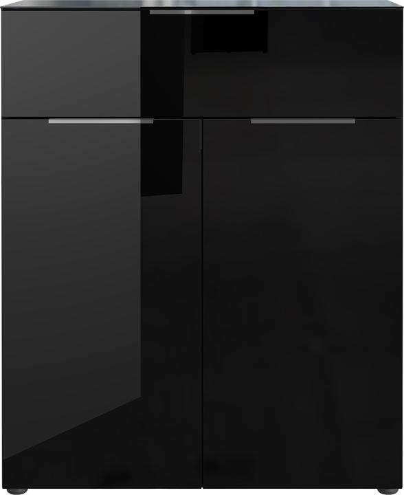 Immagine prodotto Germania Oakland M (83 x 42 x 102 cm)