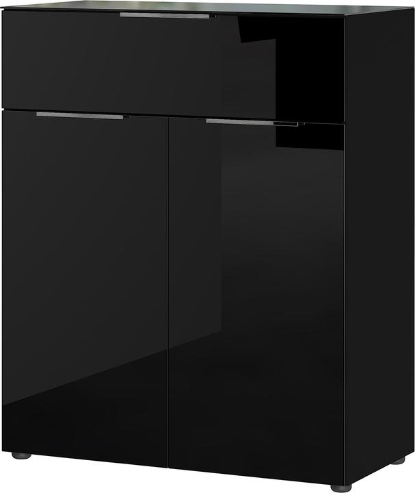 Immagine prodotto Germania Oakland M (83 x 42 x 102 cm)