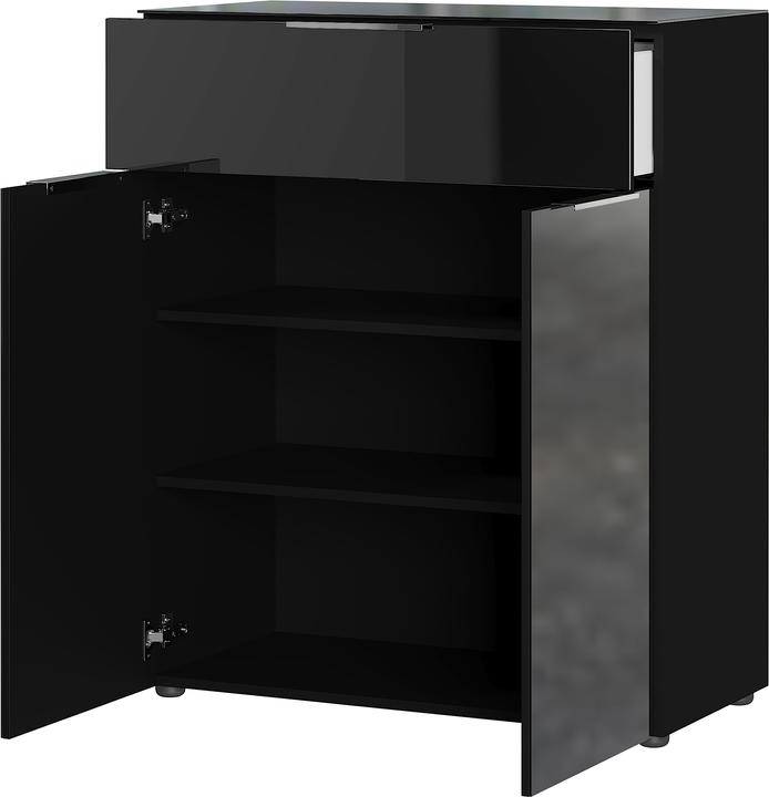 Immagine prodotto Germania Oakland M (83 x 42 x 102 cm)