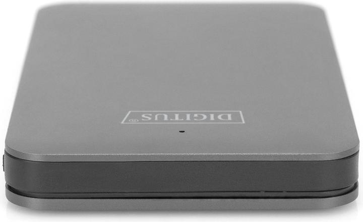 Produktbild Digitus DA-71114 (2.5")