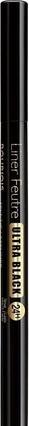 Immagine prodotto Bourjois Liner Feutre (41 Ultra Black)