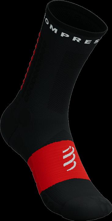 Immagine prodotto Compressport Calzini Ultra Trail V2.0 (45 - 48)