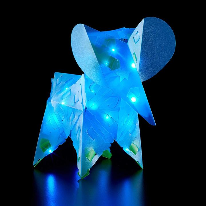 Immagine prodotto Kosmos Creatto elefante