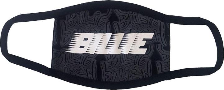 Produktbild Universal Textiles Unisex Adult Racer Logo Face Mask
