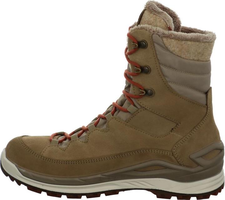 Produktbild Lowa Calceta Evo GTX (41.5)
