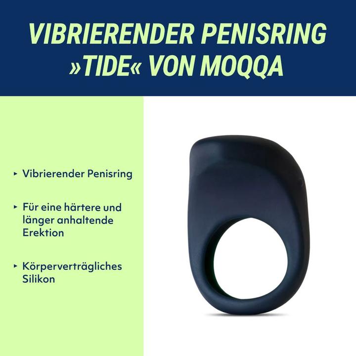Produktbild Amorelie Date Your Babe Geschenkbox für Paare