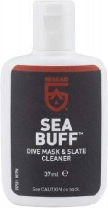 Actual product image Gear aid Sea Buff
