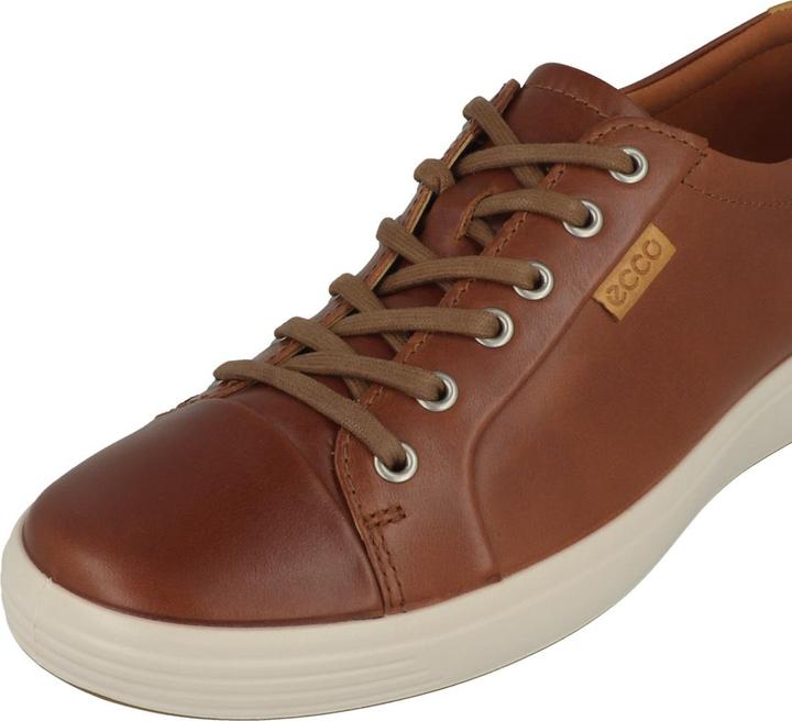 Produktbild Ecco Soft 7 - 62515 (45)