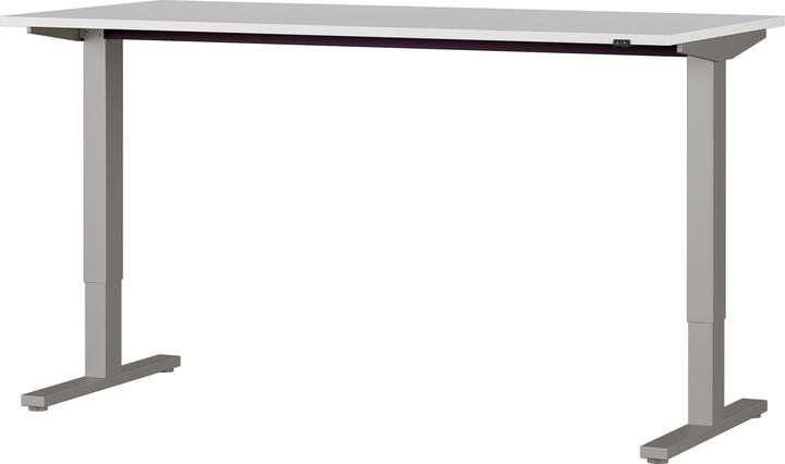 Image du produit Germania Agenda (160 x 73 x 80 cm)