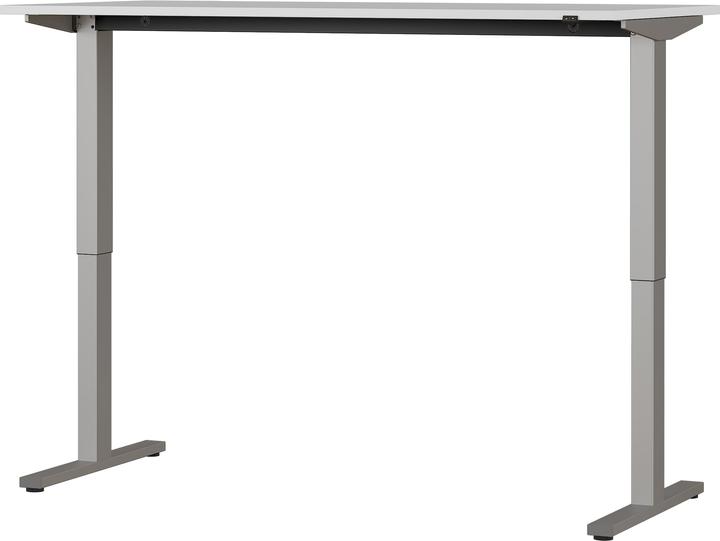 Image du produit Germania Agenda (160 x 73 x 80 cm)