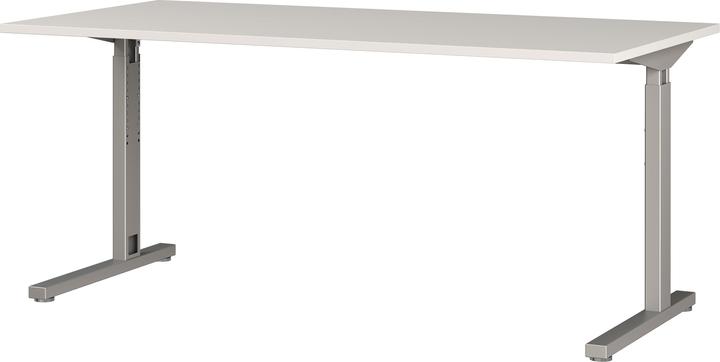Produktbild Germania Profi 2.0 (160 x 80 x 80 cm)