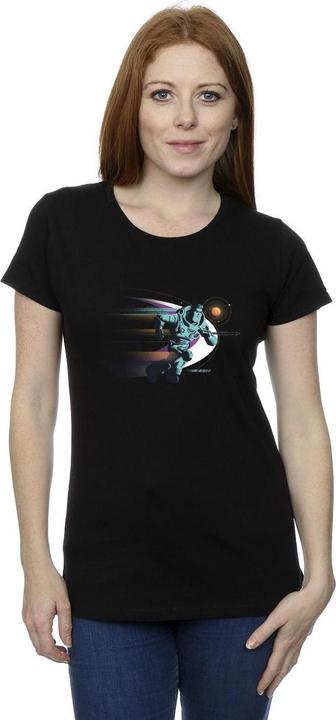 Produktbild Disney Lightyear Running Buzz TShirt (S)