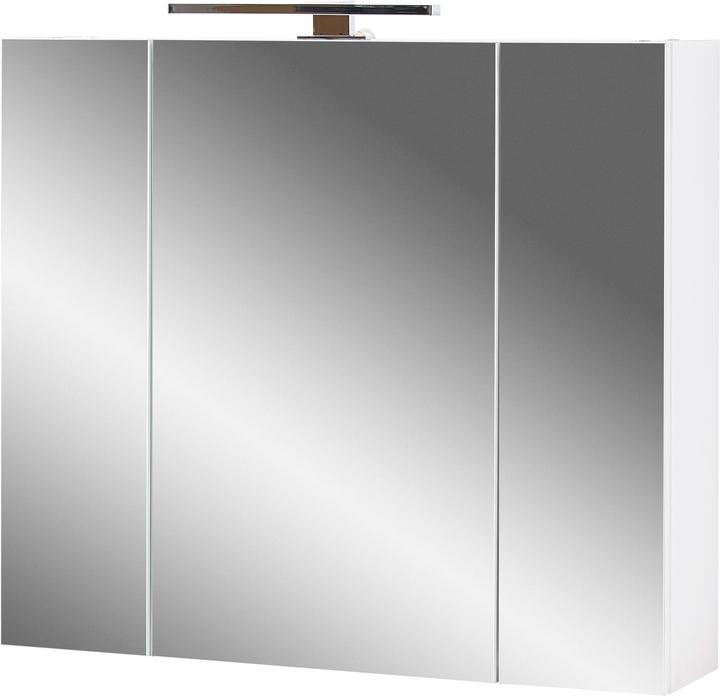 Immagine prodotto Germania Armadi a specchio (76 x 71 cm)