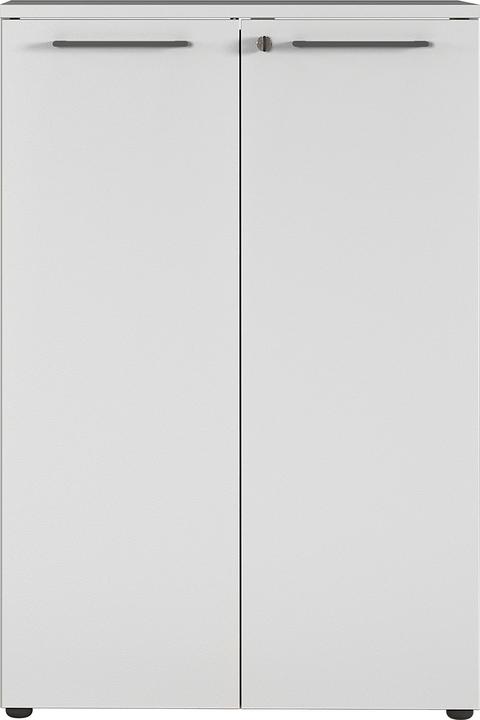 Image du produit Germania Agenda (80 x 40 x 120 cm)