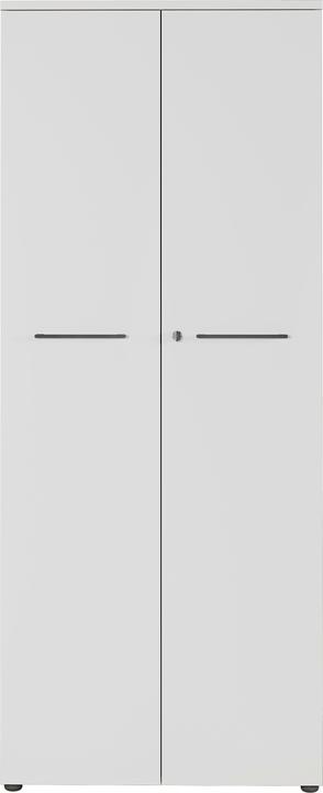 Actual product image Germania Agenda (80 x 40 x 197 cm)