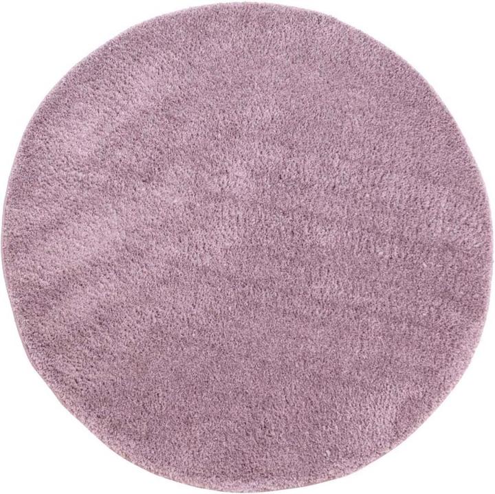 Immagine prodotto My Carpet Softshine (120 x 120 cm)