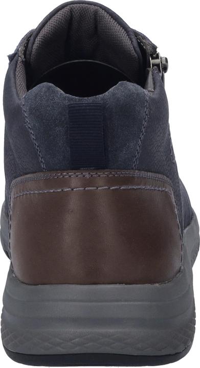 Actual product image Josef Seibel 57403-TE491 (41)