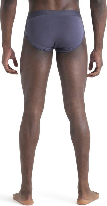 Immagine prodotto Icebreaker Slip uomo Merino Core (XL)