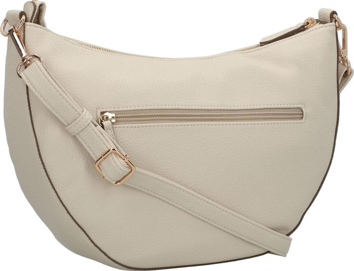 Image du produit Gabor LINDA Umhängetasche 34 cm