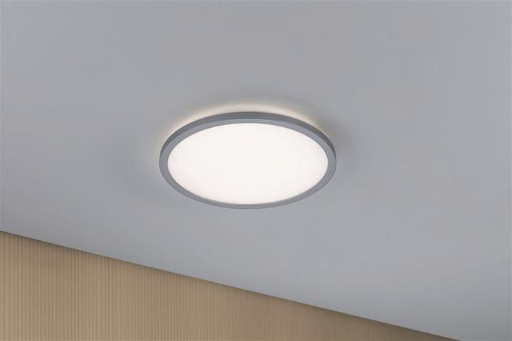 Produktbild Paulmann Panel Atria Shine (2000 lm)