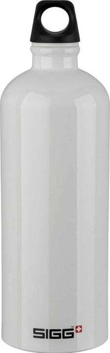 Sigg Traveller (1 l)