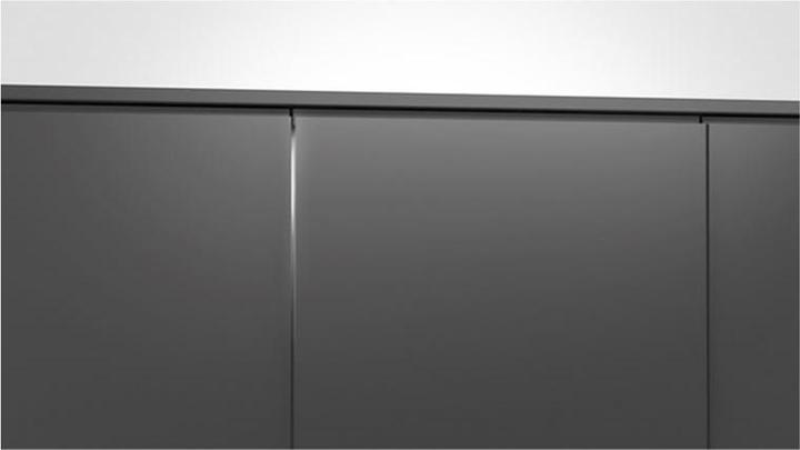 Immagine prodotto Bosch Hausgeräte SMH6ZCX42E