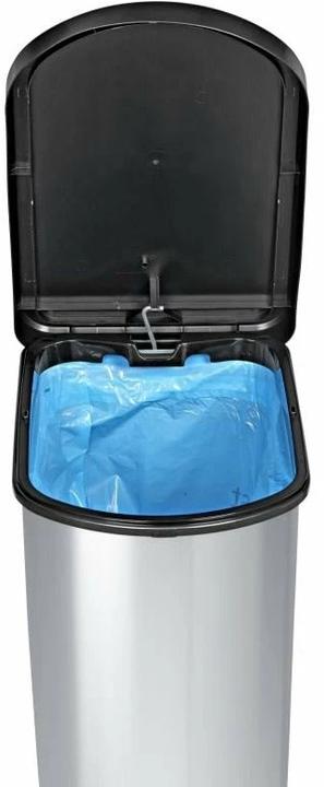 Immagine prodotto Rotho Paso (50 l)