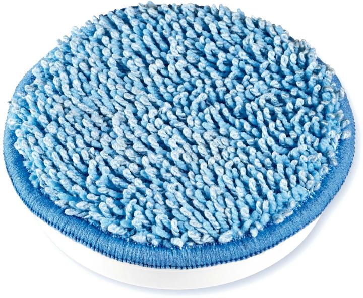 Produktbild Easymaxx Akku-Bürsten-Schrubber (1 Stk.)