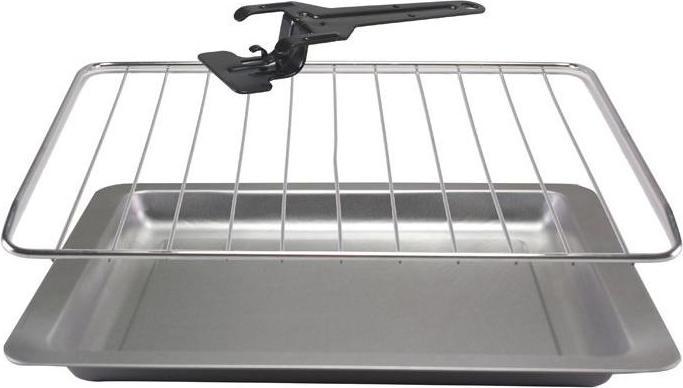 Actual product image Beper 90.884 (EU plug)