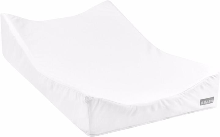 Image du produit Beaba Matelas à langer (75 x 45 cm)