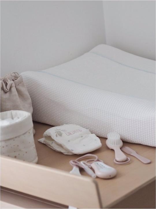 Image du produit Beaba Matelas à langer (75 x 45 cm)